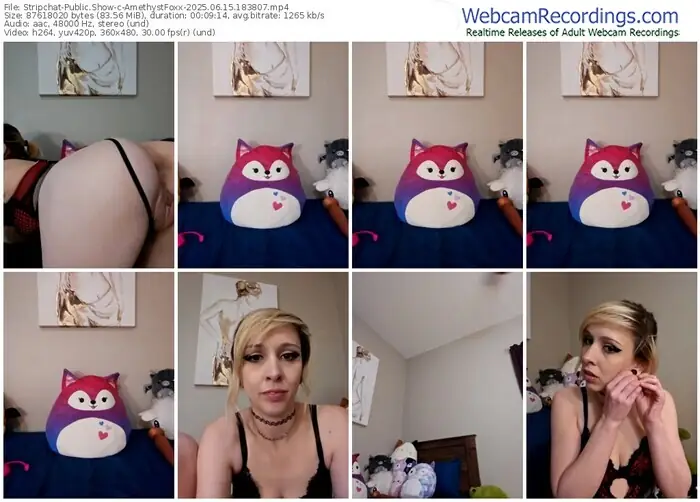2025/06/15/stripchat-amethystfoxx-18-38-07