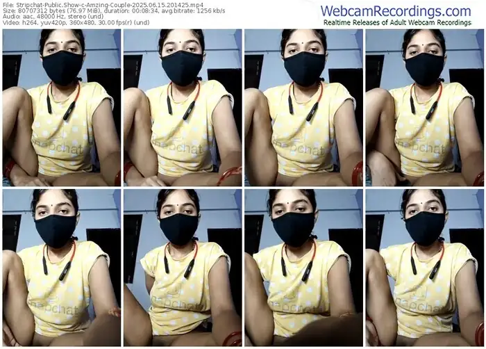 2025/06/15/stripchat-amzing-couple-20-14-25