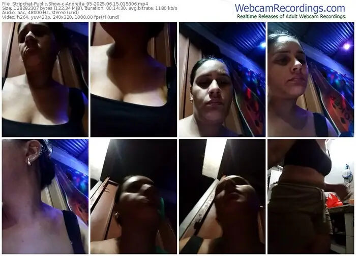 2025/06/15/stripchat-andreita_95-01-53-06