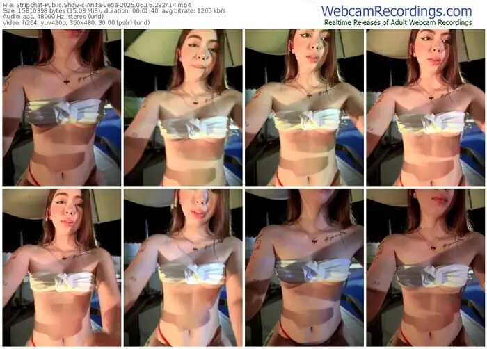 2025/06/15/stripchat-anita-vega-23-24-14
