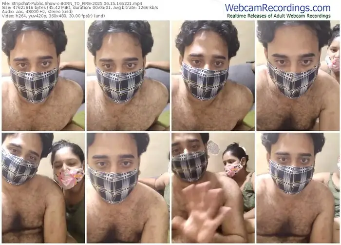 2025/06/15/stripchat-born_to_fire-16-52-21