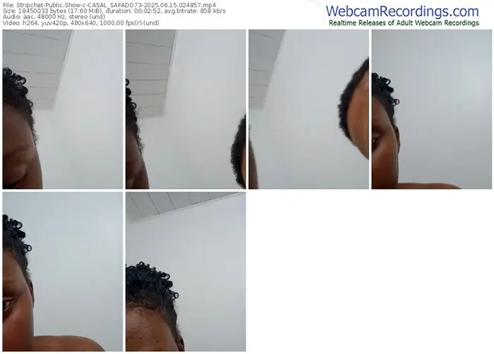 2025/06/15/stripchat-casal_safado73-02-48-57