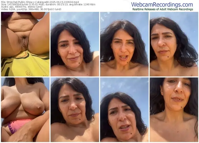 2025/06/15/stripchat-cataleya80-10-09-34