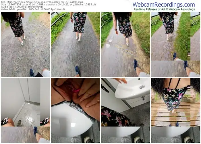 2025/06/15/stripchat-claudia--frank-12-41-36