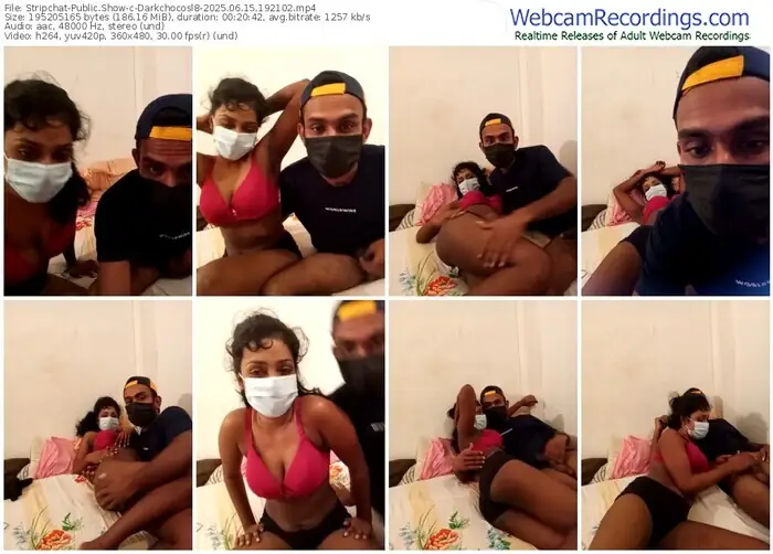 2025/06/15/stripchat-darkchocosl8-19-21-02