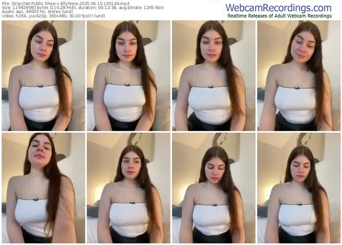 2025/06/15/stripchat-ellynora-16-51-46