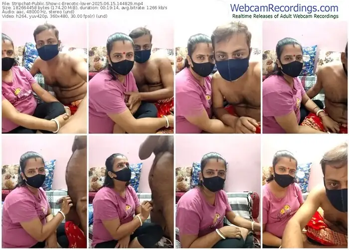 2025/06/15/stripchat-erecotic-lover-14-48-29