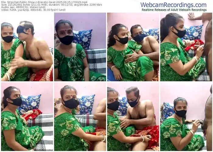 2025/06/15/stripchat-erecotic-lover-17-06-23