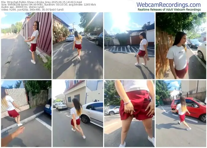 2025/06/15/stripchat-eryka_grey-14-16-13