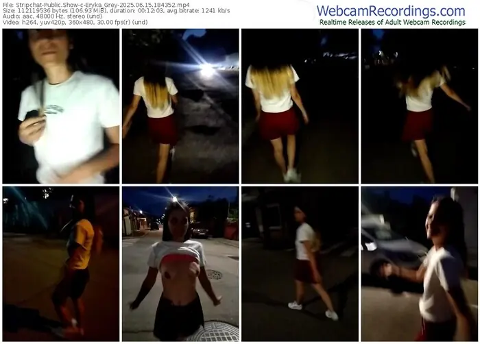 2025/06/15/stripchat-eryka_grey-18-43-52