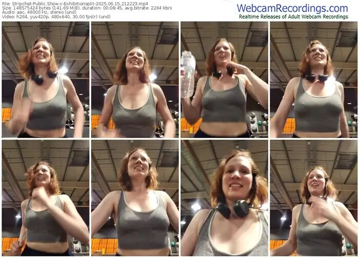 2025/06/15/stripchat-exhibitionsplit-21-22-23