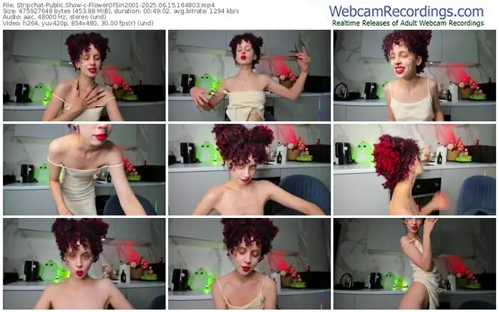 2025/06/15/stripchat-flowerofsin2001-16-48-03