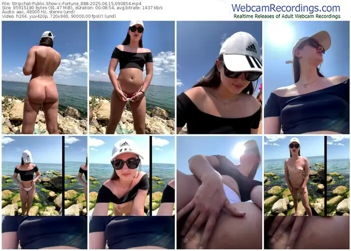 2025/06/15/stripchat-fortune_888-09-08-54