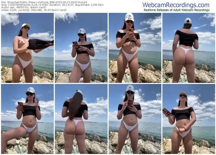 2025/06/15/stripchat-fortune_888-09-32-34
