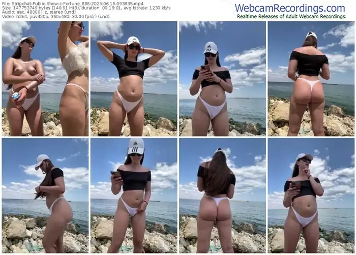 2025/06/15/stripchat-fortune_888-09-38-35