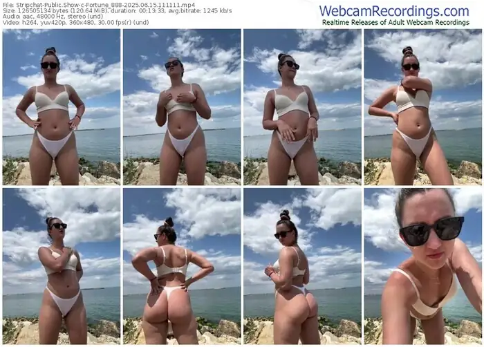 2025/06/15/stripchat-fortune_888-11-11-11