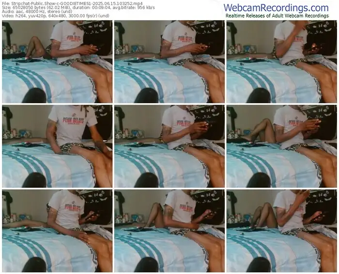 2025/06/15/stripchat-goodietimes1-10-32-52
