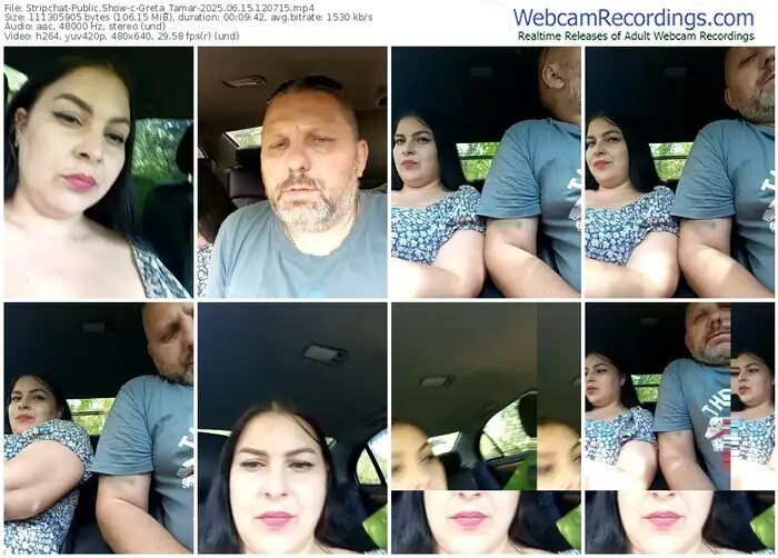 2025/06/15/stripchat-greta_tamar-12-07-15