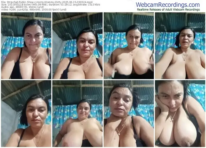 2025/06/15/stripchat-horny-mommy-dirty-03-03-24