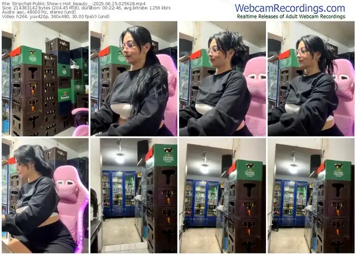 2025/06/15/stripchat-hot_beauty__-02-56-28