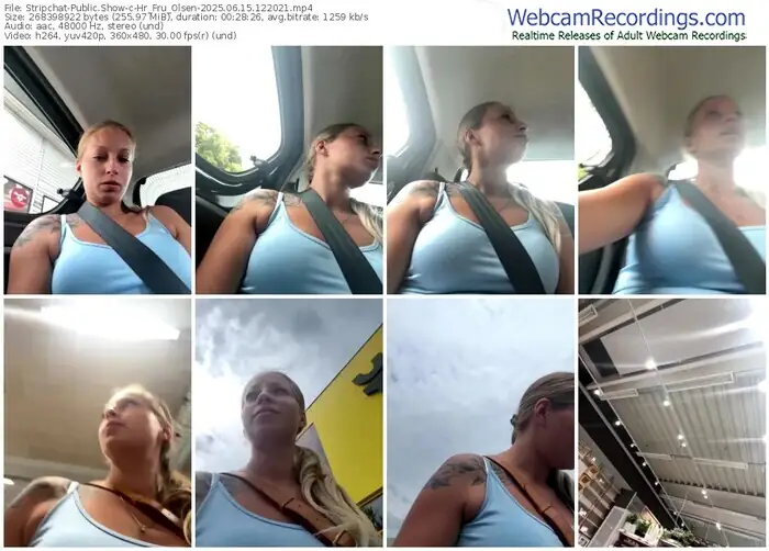 2025/06/15/stripchat-hr_fru_olsen-12-20-21