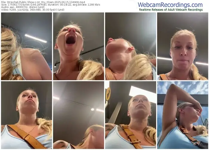 2025/06/15/stripchat-hr_fru_olsen-13-49-08