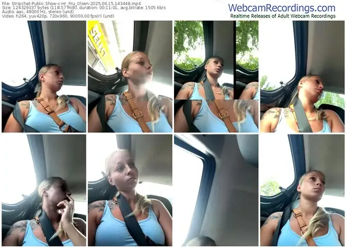 2025/06/15/stripchat-hr_fru_olsen-14-34-48