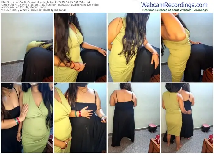 2025/06/15/stripchat-indian_hotmilfs-03-12-51