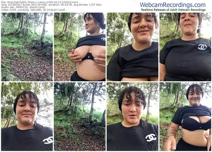 2025/06/15/stripchat-liancy-19-26-22