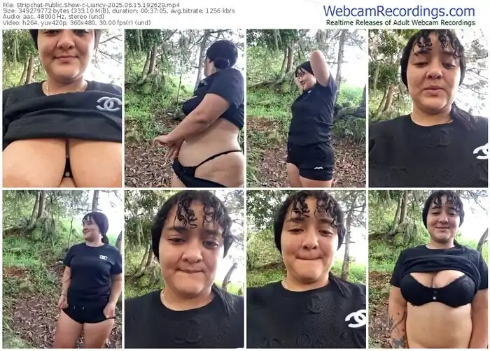 2025/06/15/stripchat-liancy-19-26-29