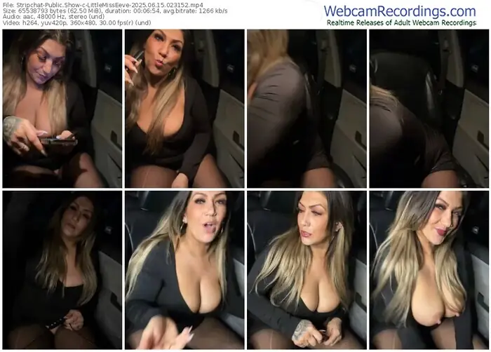 2025/06/15/stripchat-littlemisseeve-02-31-52