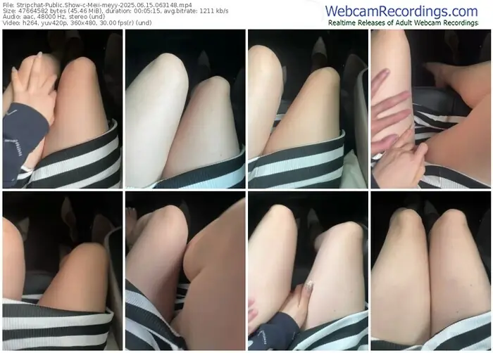 2025/06/15/stripchat-meii-meyy-06-31-48