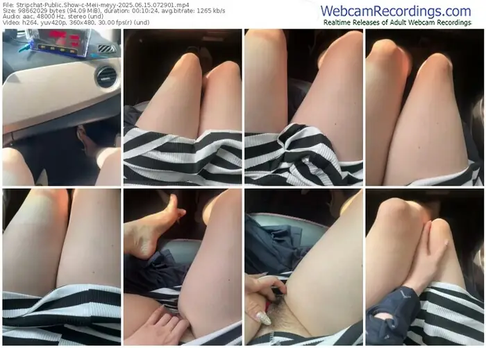 2025/06/15/stripchat-meii-meyy-07-29-01