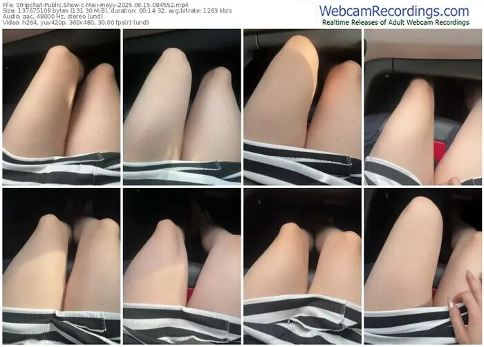 2025/06/15/stripchat-meii-meyy-08-45-52