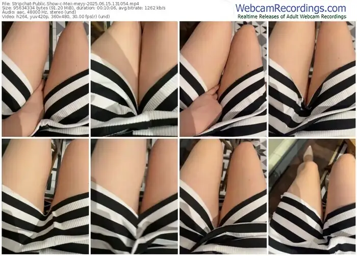 2025/06/15/stripchat-meii-meyy-13-10-54