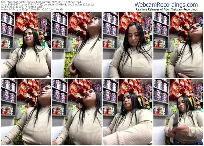 2025/06/15/stripchat-miia_jazmin-00-18-48