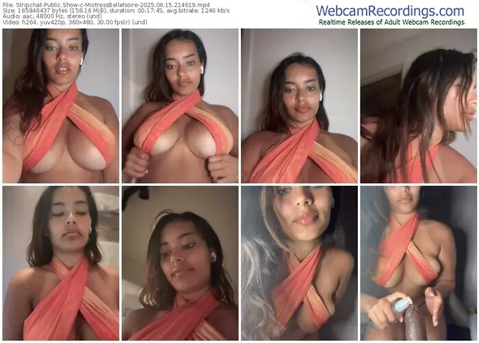 2025/06/15/stripchat-mistressbellenoire-21-46-19