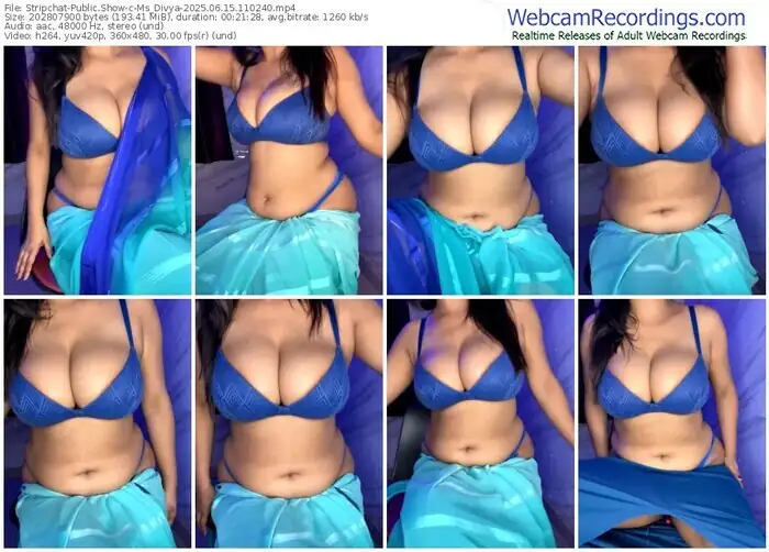 2025/06/15/stripchat-ms_divya-11-02-40
