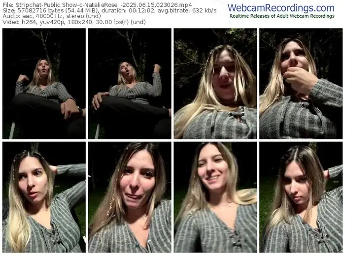 2025/06/15/stripchat-natalierose_-02-30-26