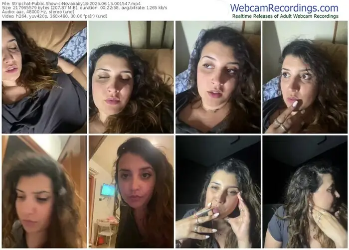 2025/06/15/stripchat-novababy18-00-15-47