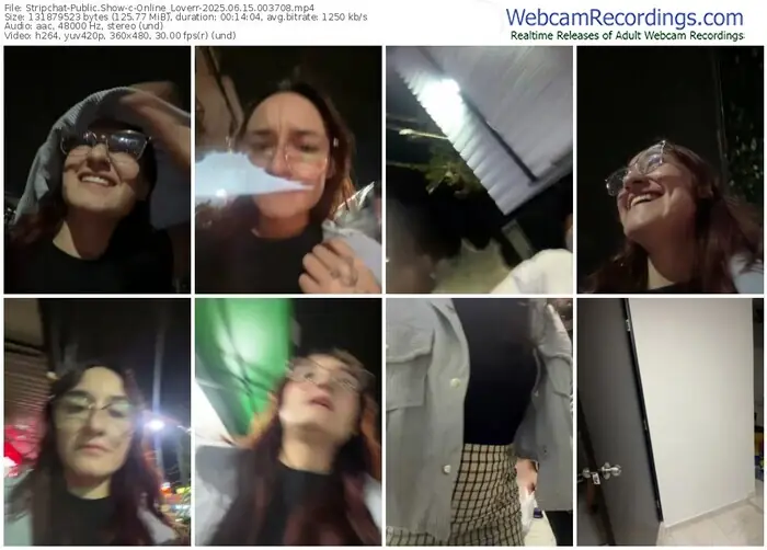 2025/06/15/stripchat-online_loverr-00-37-08