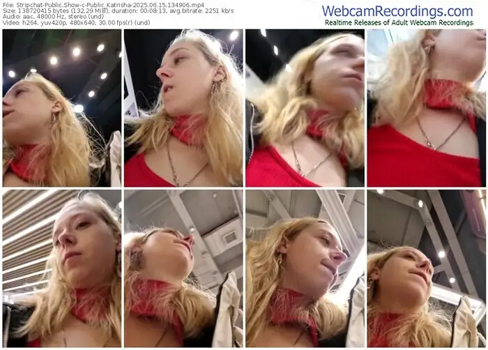 2025/06/15/stripchat-public_katrisha-13-49-06