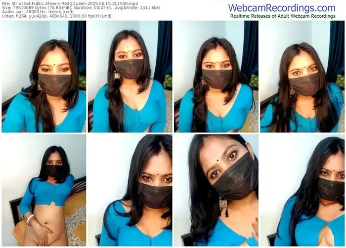 2025/06/15/stripchat-redqqueen-21-15-46
