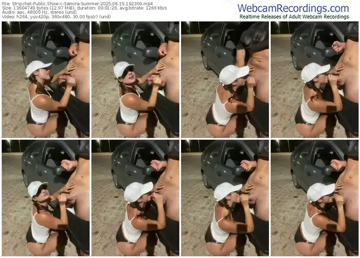 2025/06/15/stripchat-samira-summer-19-23-09