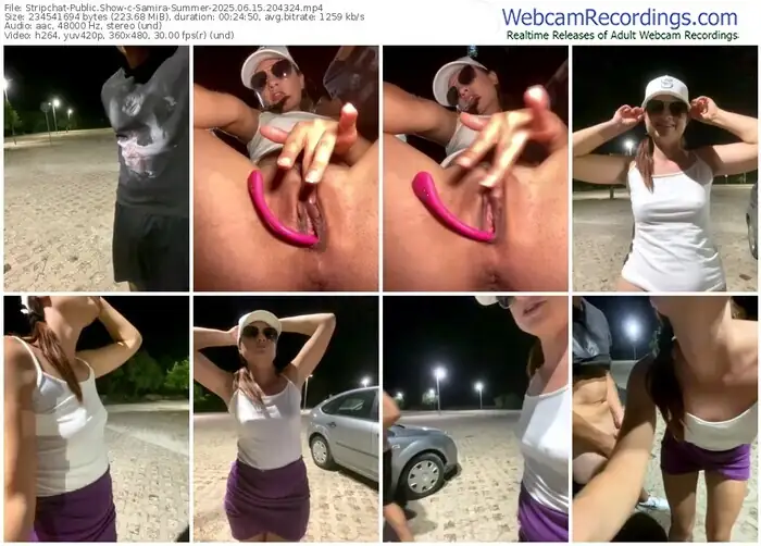 2025/06/15/stripchat-samira-summer-20-43-24