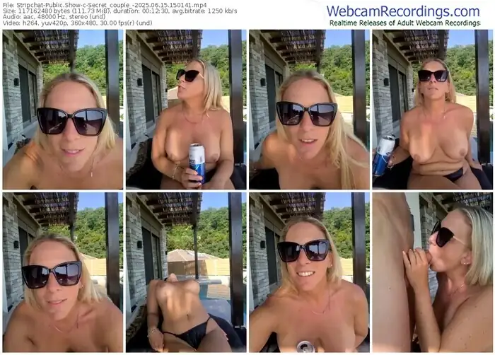 2025/06/15/stripchat-secret_couple_-15-01-41