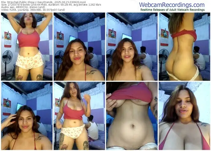 2025/06/15/stripchat-sexyfriends_-03-09-20
