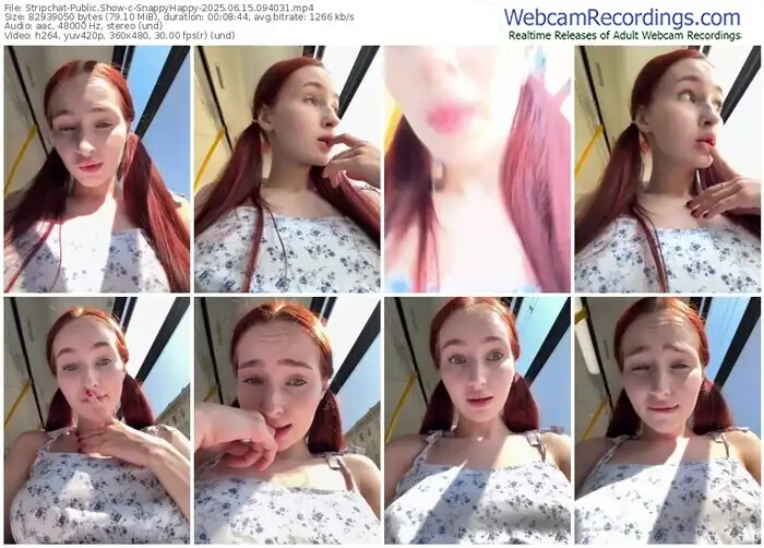 2025/06/15/stripchat-snappyhappy-09-40-31