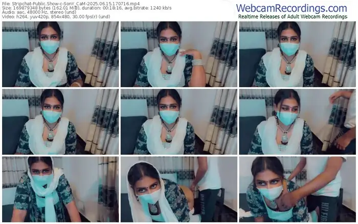 2025/06/15/stripchat-sony_cam-17-07-16