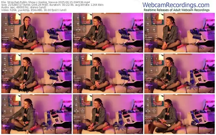 2025/06/15/stripchat-sookie_soxxxe-09-45-39